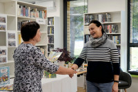 /album/fotogaleri-knihovny/pasovani-ctenaru-2025-0111-jpg/